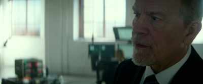 Do you have eyes on Alice? - Mile 22