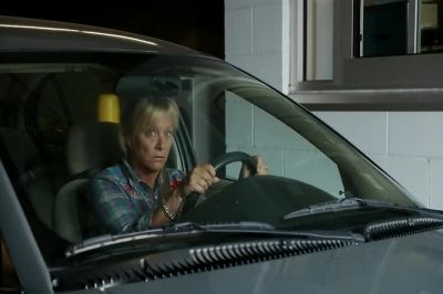 Do you have eyes on her yet? - NCIS: Los Angeles