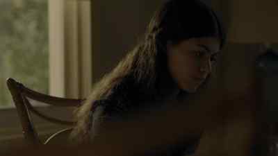 Do we have to go? - Bloodline