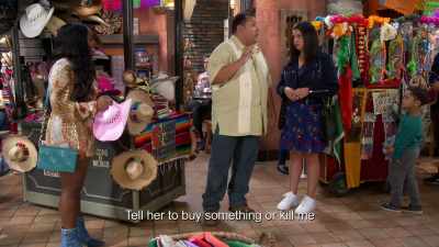 Do you have this hat
in that color - Lopez vs Lopez