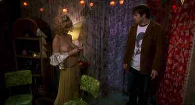 Do you have … - Mallrats
