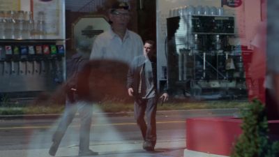 Do you have her? - Marvel's Jessica Jones