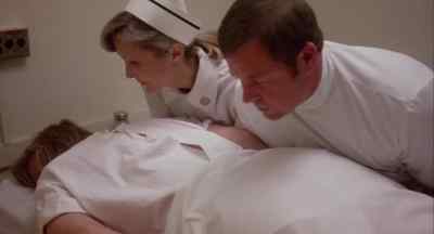 Do you have him, Jerry? - Coming Home