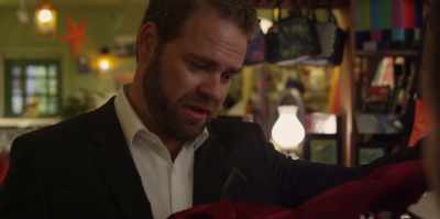 Do you have it in a size two? - Safe House