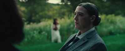 - Do you have someone in mind
you'd like to give it to? - Curse of the Sin Eater