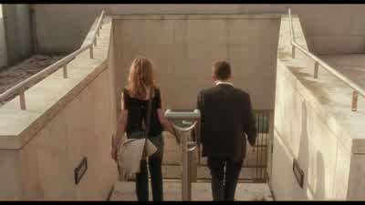 Do you have kids Yes two ShitWhat I left them in the carWith the windows up six months ago Think they're okay - Before Sunset