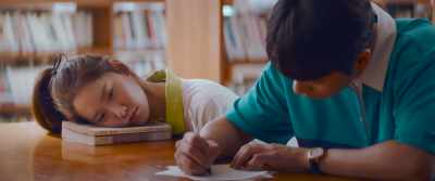 Do you have to make a way station? - Miracle: Letters to the President