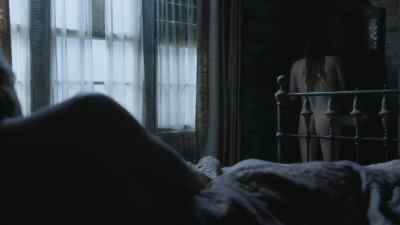 Do you have medicine? - Penny Dreadful