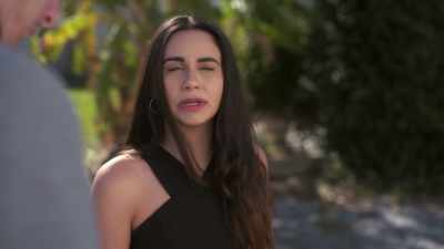 - Do you have his number?
- No. He was gonna give me that. - Sex-Positive