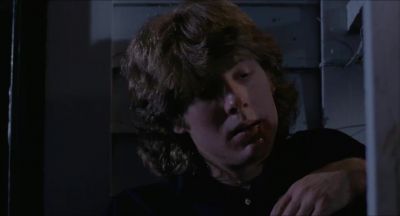 Do you have orgasms - Sex, Lies, and Videotape