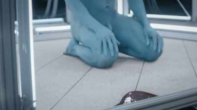 Do you have that paper
Mr. Reeves gave me? - Watchmen