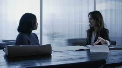 Do you have proof
that your daughter - Black Girl Missing