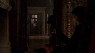 - Do you have something
to tell me? - The Borgias