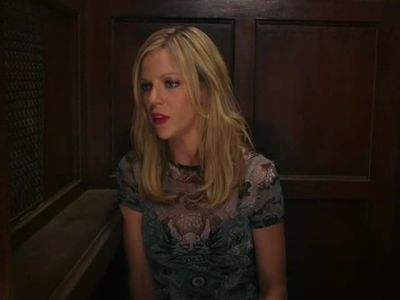 - Do you have the camera?
- Yeah, I got the camera! - It's Always Sunny in Philadelphia