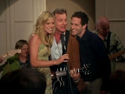 - Do you have the camera?
- Yeah, I got the camera! - It's Always Sunny in Philadelphia
