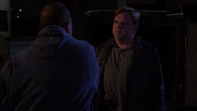Do you have the rest
of the payment? - Criminal Minds