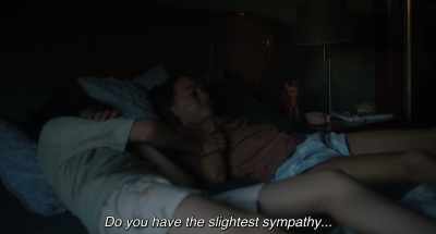 Do you have the slightest sympathy... - 20,000 Species of Bees
