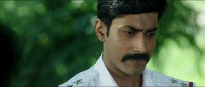 -Do you have their names for the gravestone?
-No - Kavaludaari