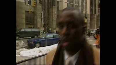 Do you have tickets?
Can you get me tickets? - Diddy: The Making of a Bad Boy
