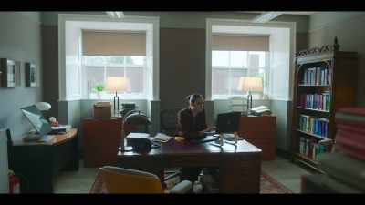 Do you have two minutes? - The Killing Kind