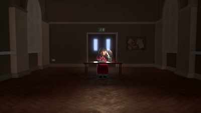 Do we have, uh… - The Adventures of Paddington