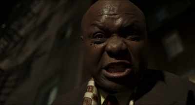 Do you hear me?
I will mail it to the Post! - Motherless Brooklyn