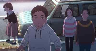 Do you hear that? - maboroshi