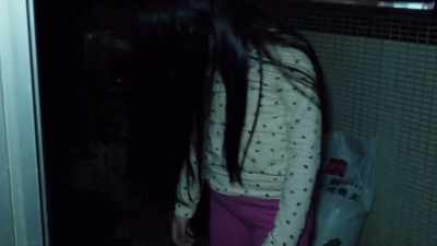 - Do…
- [snarls] - Incantation