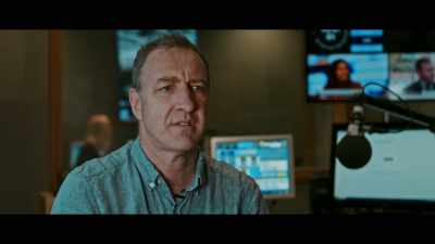 Do my homework, start to think,
"Wow this guy's a bit different. - Take Us Home: Leeds United