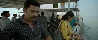 Do you how long it has been since
I started looking for a bride? - Thondimuthalum Driksakshiyum