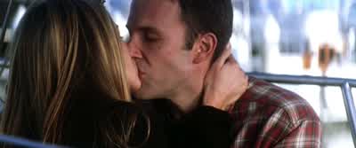 Do I get to come home now? - He's Just Not That Into You