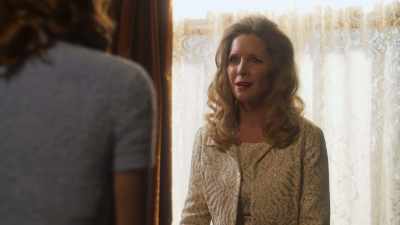 Do I have any say
in this matter? - V.C. Andrews' Pearl in the Mist