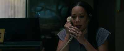 Do I have my negotiator? - Breaking