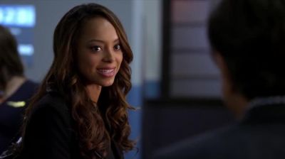 Do I have six months for sure? - Criminal Minds