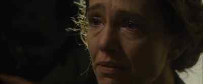 Do I have to spell this out for you? - Child 44