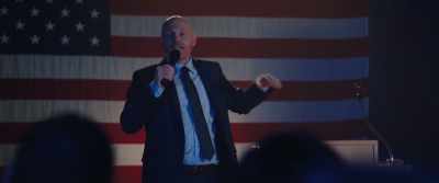 Do I hear $2,100? Who's got 21?
I got $2,100 right there. - Old Dads