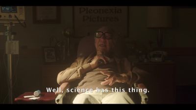 Do I know about... - Fargo
