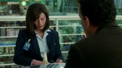 Do I know you from someplaceSensible heels Payless Shoes Second floor - The Terminal
