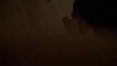 Do I know him? - Bloodline