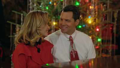 Do I know "Jingle Bells"? - A Biltmore Christmas