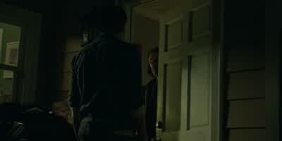 - Do I know you, man? - Ozark