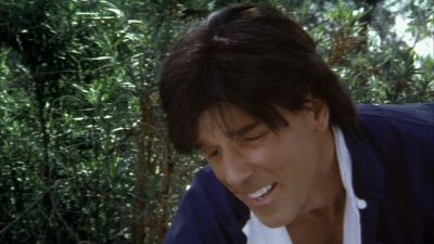 Do I look all right - Kung Pow: Enter the Fist