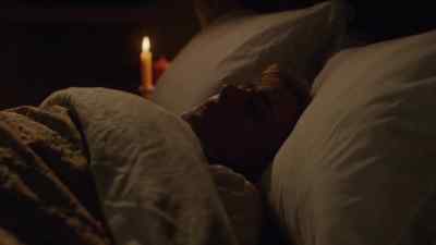 Do I look dreadful? - Poldark