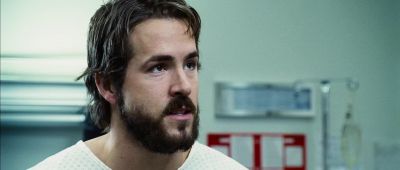 Do I look nuts to you I'm not trying to offend you here - The Amityville Horror