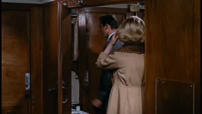 Do I look right, Mr. - From Russia with Love