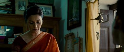 Do I need a reason to visit my favorite son - The Best Exotic Marigold Hotel