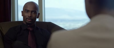 Do I need to be
in a relationship - Seal of Desire