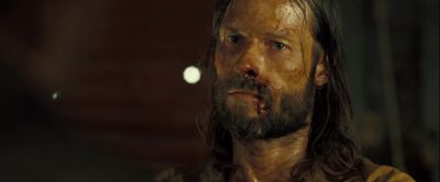 Do I need to introduce myself - The Proposition