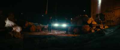 - Do I need to remind you what
this would mean for us, do I? - All Souls
