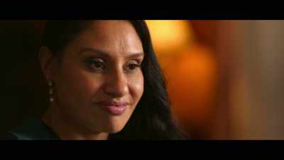 Do I need
to come over there, - Sweet Bobby: My Catfish Nightmare
